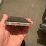 iPhone 12 for parts Image 4
