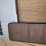 One Plus 15 Image 3