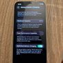 Iphone 12 Image 2