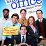 The Office: An American Workplace Season 1 - 8 DVD Collection with FREE UK Office DVDs (Brand New and Factory Sealed) Image 8