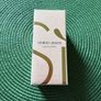 ARMaNI SI 50ml parfum for her Image 2