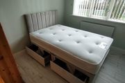 beds
