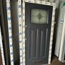 pvc door from 250 Image 3