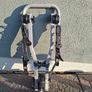 Peruzzo bike rack Image 2
