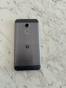 vodafone phone