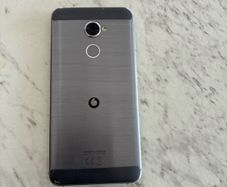 vodafone phone