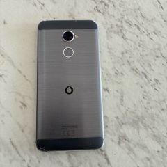 vodafone phone