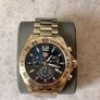 TAG Heuer Formula 1 Chronograph CAZ101K.BA0842 Image 3