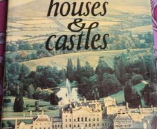 Irish Houses and Castles