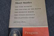 HG wells selected short.stories penguin1958