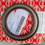 Hyundai Kia Crankshaft seal Image 3