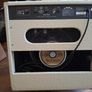 Harley Benton Tube15 - Celestion speaker upgrade Image 2