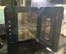 Tommee Tippie UV Steriliser & Bottle Dryer