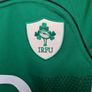 Puma Ireland Irfu Rugby Jersey Shirt 2010 / 11 Size Small Mens Adult Image 3