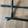 Push Bar Image 3