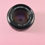 Minolta MD 50mm F1.4 Image 3