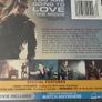 TERMINATOR GENISYS Blu Ray  Rare Steelbook Brand new and sealed American import Image 3