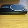Magnetic Wireless Power Bank 5000mAh MagSafe Image 2