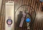 Samsung Galaxy Watch5