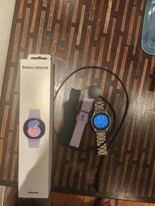 Samsung Galaxy Watch5