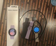 Samsung Galaxy Watch5