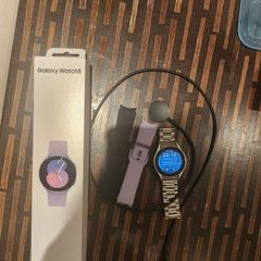 Samsung Galaxy Watch5
