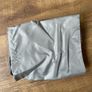 doona rainconver BNIB Image 4