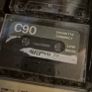 Cassettes Image 9