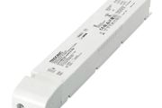 Tridonic 100W 24V LED Dali Driver