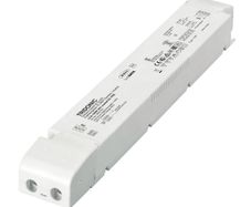 Tridonic 100W 24V LED Dali Driver