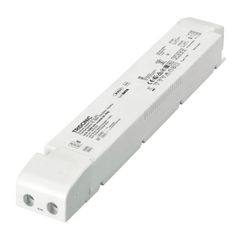Tridonic 100W 24V LED Dali Driver