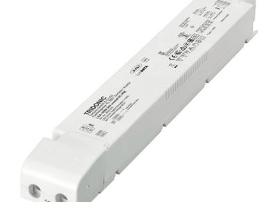 Tridonic 100W 24V LED Dali Driver