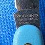 Victorinox Pocket Knife Image 4