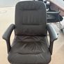 Complete Quality Office Furniture Package - Dublin Image 2