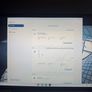 HP Elite C1030 ChromeBook 2in1 Laptop i7/16GB/128GB/FHD Image 2