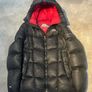Men's XS trailberg jacket 700s special edition Image 5
