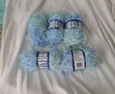 wool