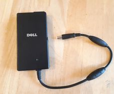 Dell DA65NS3-00 Laptop Charger