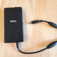 Dell DA65NS3-00 Laptop Charger