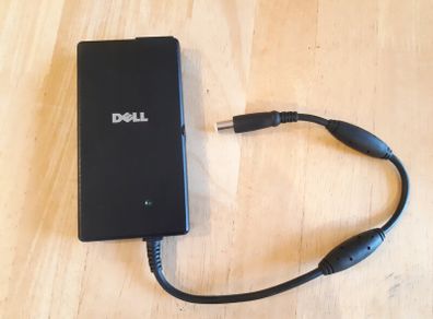 Dell DA65NS3-00 Laptop Charger