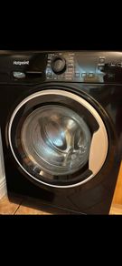 Hotpoint Washing Machine
