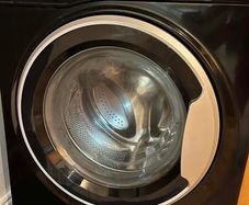 Hotpoint Washing Machine