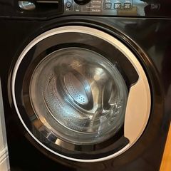 Hotpoint Washing Machine