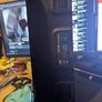 Logitech g915 clicky wireless Image 3