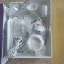Philips Avent Electric Breast Pump very good conditions Image 3