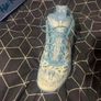 Lemelo ball shoes la france size 11UK Image 9