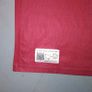 FREE POST Egypt (S) Jersey Shirt  Soccer Football Africa AFCON  Red Small Image 4