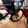 bicycle road Image 5