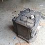 oisin stove Image 5