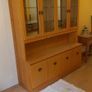Display cabinet Image 3